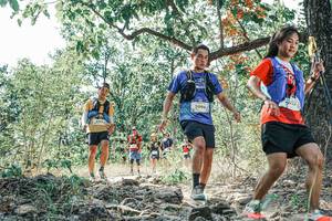 BIB: 
                            <button type="button" onclick="openModal(26102627)" class="btn btn-primary btn-sm float-right btn-popup" data-toggle="modal" data-target=".modal-high-quality">
                        <i class="fas fa-shopping-cart"></i> Add to Cart
                    </button>
                                            <button type="button" onclick="isThisMe(26102627, true)" class="btn btn-success btn-sm float-right btn-popup btn-isme hidden" data-toggle="tooltip" data-placement="bottom" title="นี่คือรูปของคุณใช่ไหม คลิกที่นี่เพื่อเอาเข้าอัลบั้ม">
                        <i class="fas fa-plus"></i> Add to album
                    </button>
                    <button type="button" onclick="isThisMe(26102627, false)" class="btn btn-warning btn-sm float-right btn-popup btn-isnotme hidden">
                        <i class="fas fa-ban"></i> Remove from album
                    </button>